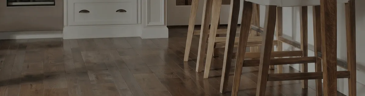 Trusted Flooring Specialist in Cleveland, OH
